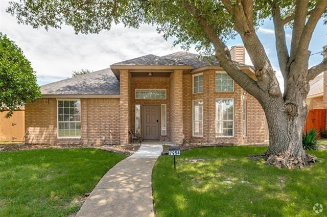 Building Photo - 7954 Tournament Rd Rental