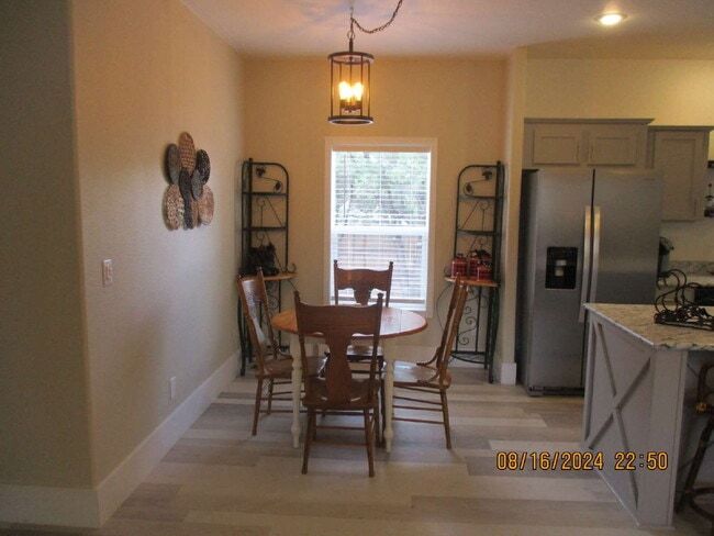 Photo - 301 N 1st Ave