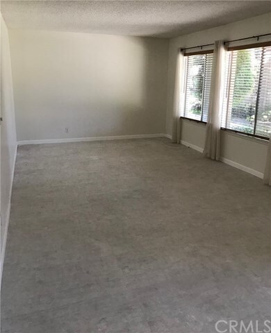 Photo - 10325 Elk River Ct