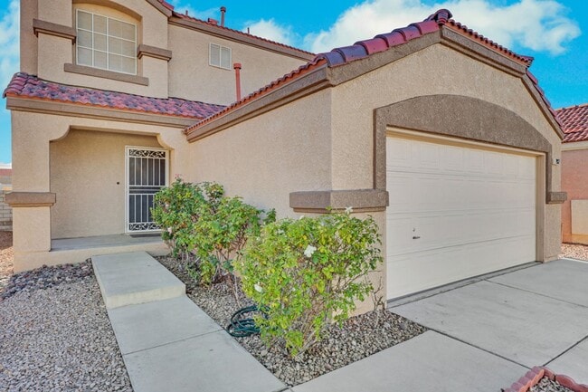 Photo - Four bedroom with Pool
