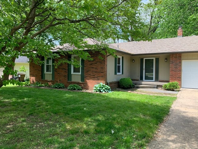 3 Bedroom, 2 Bathroom Home for Rent!! - 3 Bedroom, 2 Bathroom Home for Rent!!