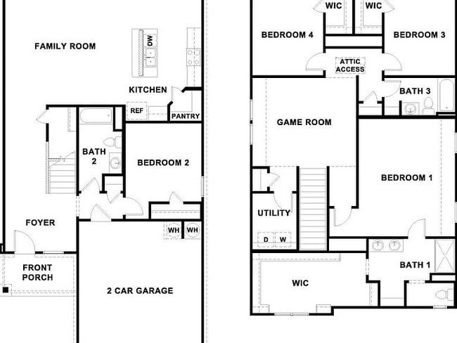 Photo - 188 Grey Slate Ave