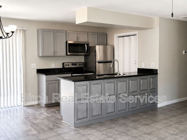 Photo - 1017 Amble Ln