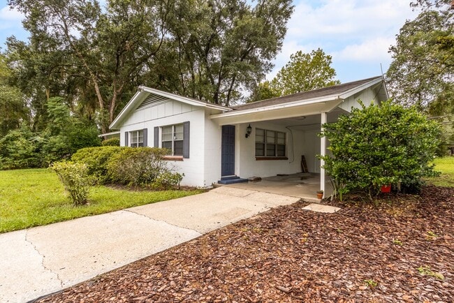 414 NW 36th St