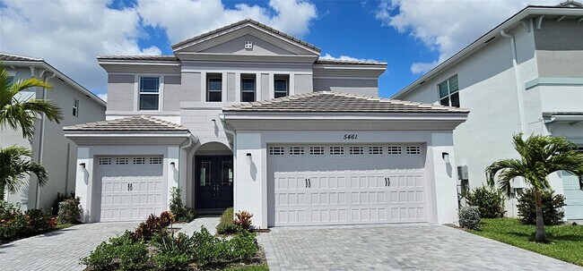 Photo - 5461 Empire Dr