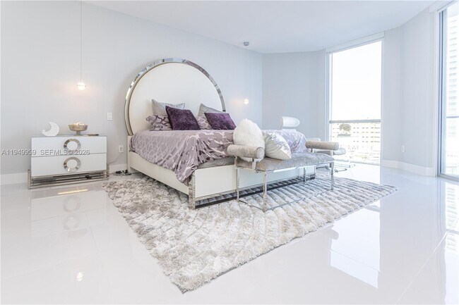 Photo - 17111 Biscayne Blvd Unit 505