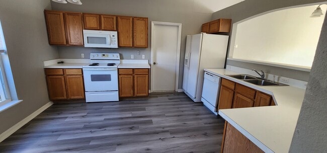 Photo - 1231 Apopka Ln