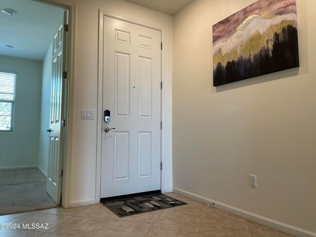 Photo - 17292 S Nicholas Falls Dr