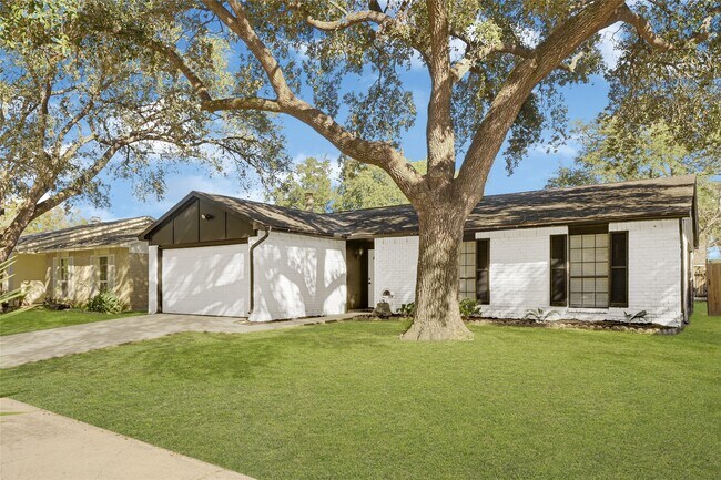 Photo - 4350 Kacee Dr