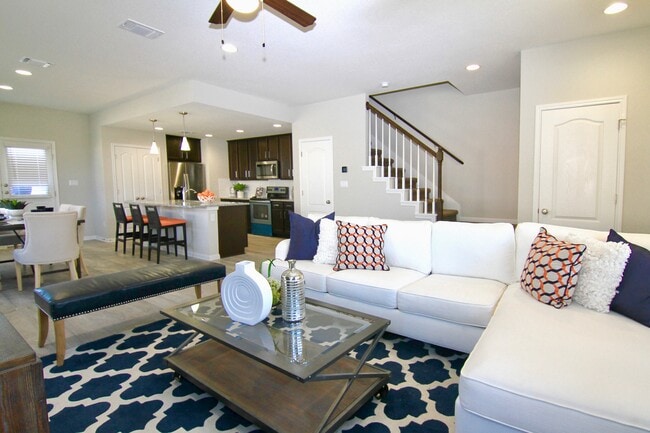 Photo - 716 Tinton Falls Ln