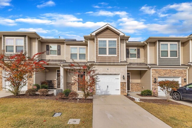 Photo - 1121 Latitude Dr