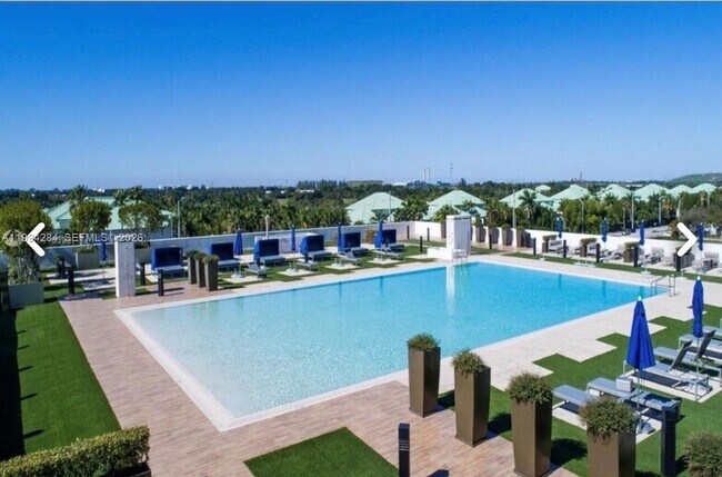 Photo - 5300 NW 85th Ave Unit 1106