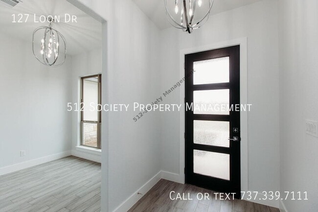 Photo - 127 Loon Dr