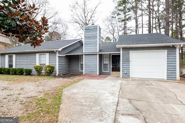 Photo - 373 Sir William Ct