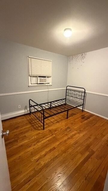 Photo - 604 Liberty Ave