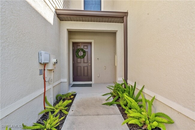 Photo - 14026 Oviedo Pl