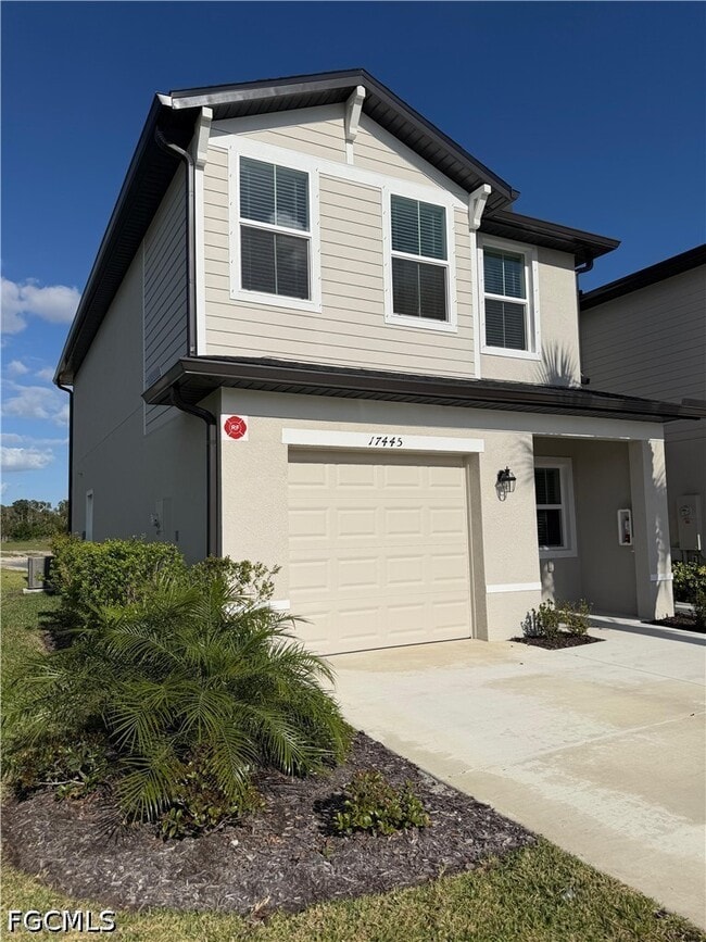 Photo - 17445 Monte Isola Wy