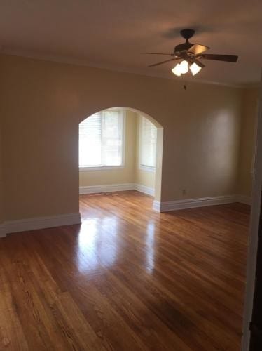 Photo - LaSalle Apartments