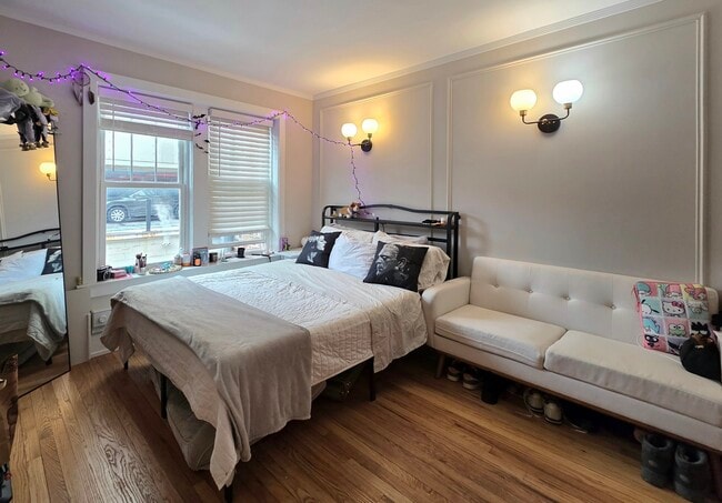 Photo - 2750 N Hampden Ct