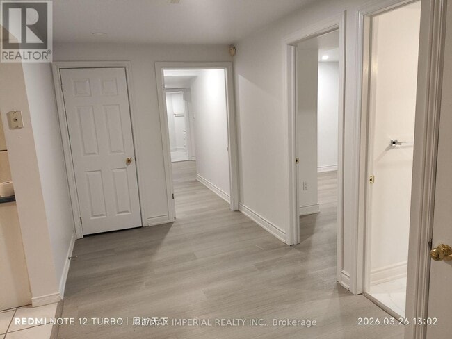 Photo - 493 Blackstock Rd