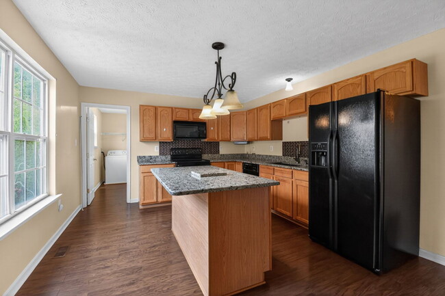 Photo - 2260 Rolling Meadows St