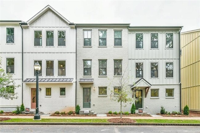 Building Photo - 262 Dilbeck Cir