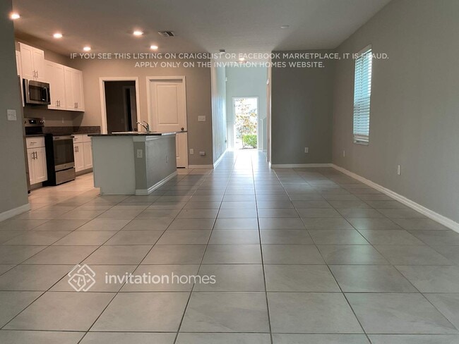 Photo - 2258 Jungle Dr