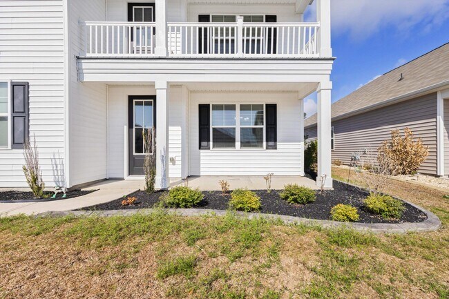 Photo - 2053 Ainsley Dr