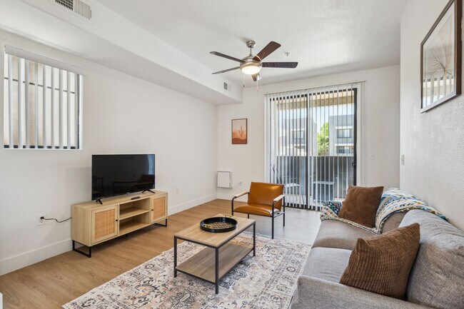 Photo - 6610 N 93rd Ave Unit ID1238439P