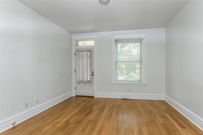 Photo - 4141 Shaw Blvd