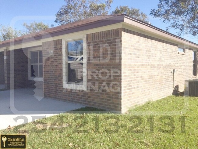 Photo - 1017 S 9th St Unit A