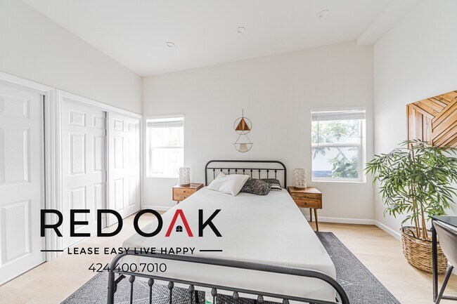 Photo - 1450 Echo Park Ave Unit 1467