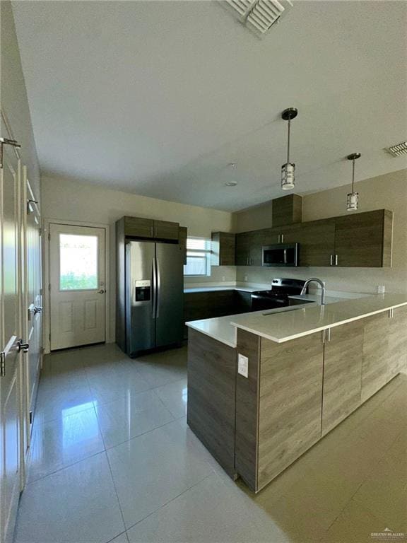 Photo - 19 Newport Ave