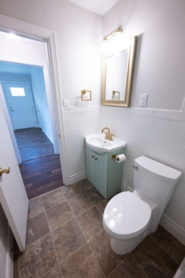 Photo - 2240 McClung Ave