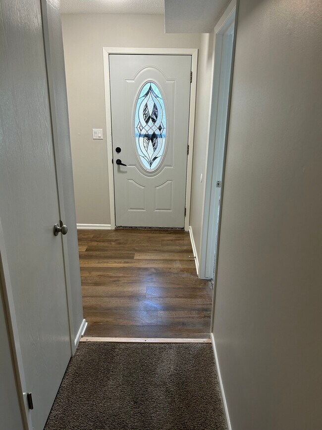 Photo - 2046 NW Hickory Ln Unidad 2046