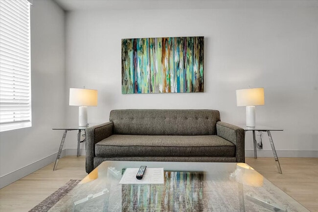 Building Photo - 3250 Barnett Ave Unit ID1042280P Rental