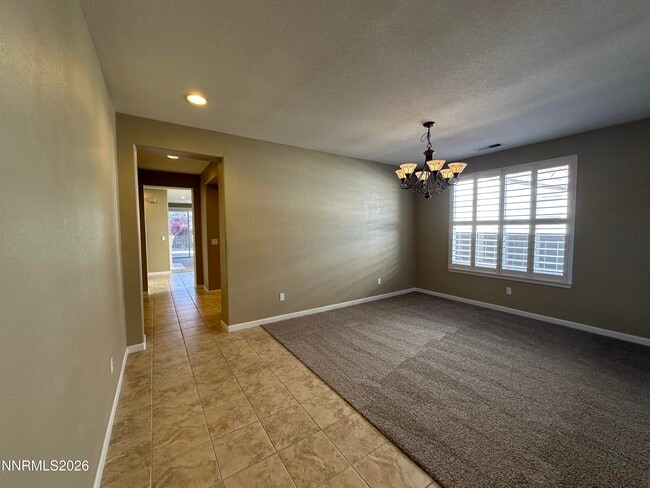 Photo - 13755 Seabiscuit Dr