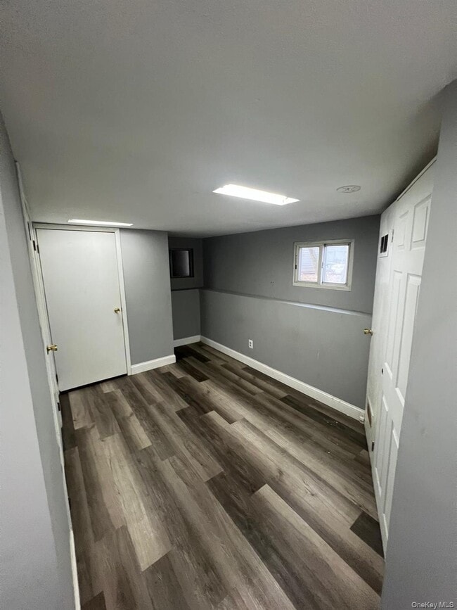 Photo - 15 Beach Ave