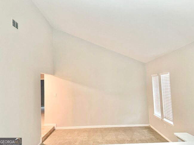 Photo - 2046 Oak Park Ln Casa