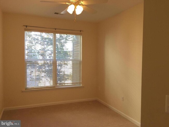 Photo - 11402 Gate Hill Pl Unit E