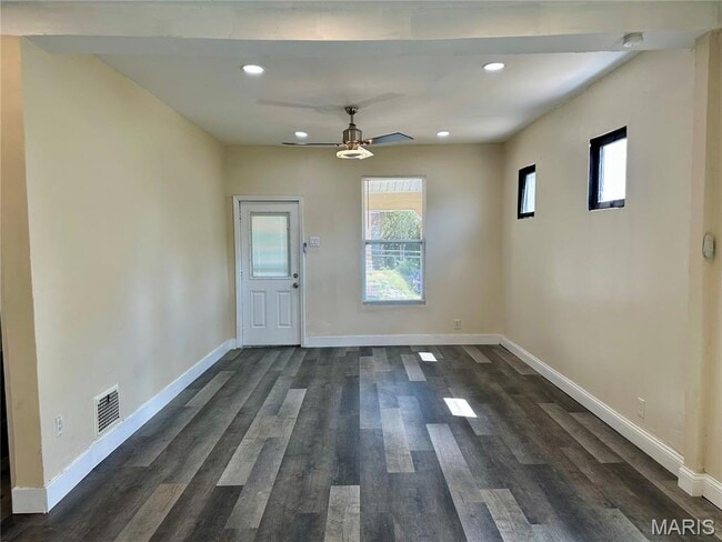 Photo - 8201 Church Dr