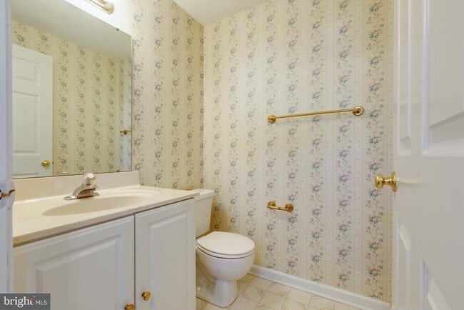 Photo - 7805 Edmunds Way