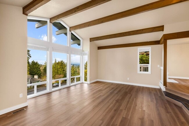 Photo - 4758 153rd Ave SE