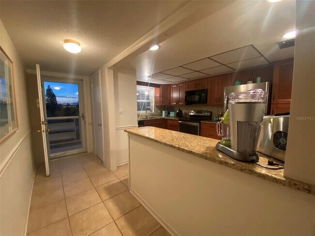 Photo - 5575 Gulf Blvd Unit 335