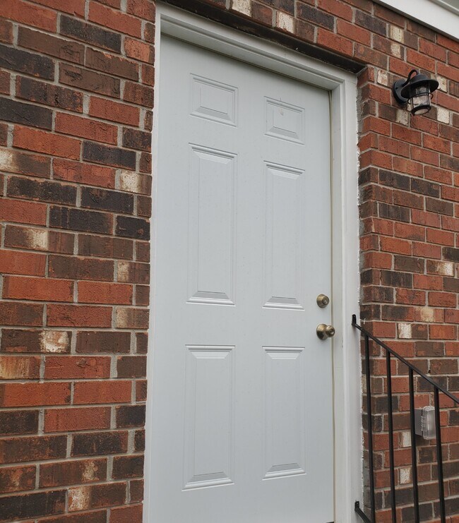 Photo - 2930 Louisiana Ave Unit C