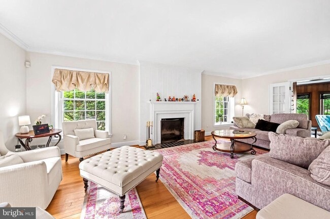 Photo - 5113 N Charles St