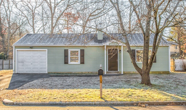 Photo - Beautifully Updated Ranch for Rent!