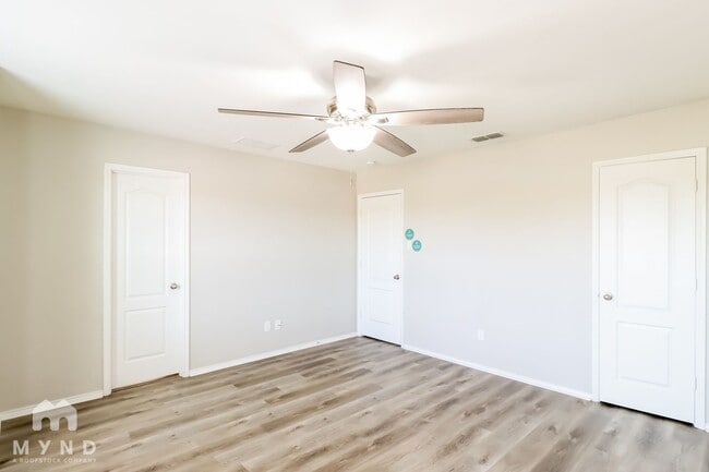 Photo - 6928 Glade Oaks Dr