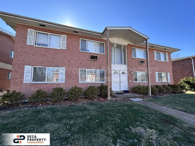 Building Photo - 446 Olian Dr Unit 1