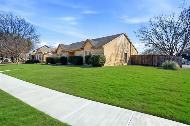 Photo - 4201 Keys Dr